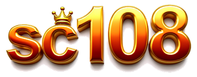 sc108