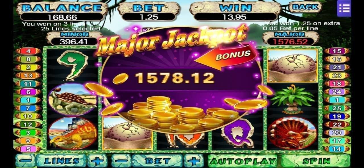 Dashboard utama platform sc108 menampilkan pasar sportsbook dan permainan kasino