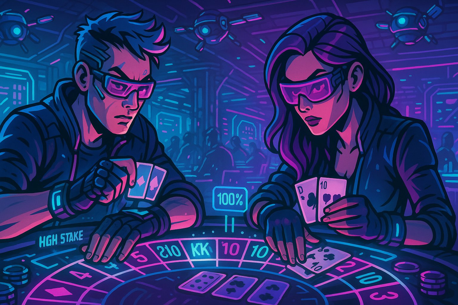 Penarikan Hari Sama Game 