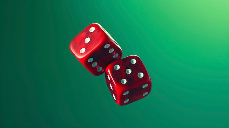 Antarmuka pasar Hongkong Pools di platform sc108 menampilkan berbagai pilihan taruhan