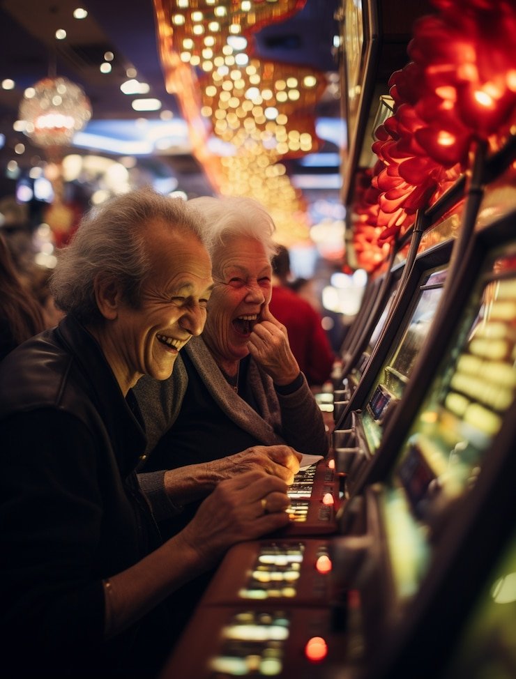 Antarmuka Macau Pools di platform sc108 menampilkan hasil undian terbaru dan pilihan taruhan