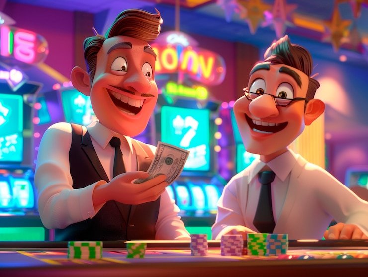 Bonus putaran gratis Mahjong Ways dengan simbol khusus dan pengganda pembayaran