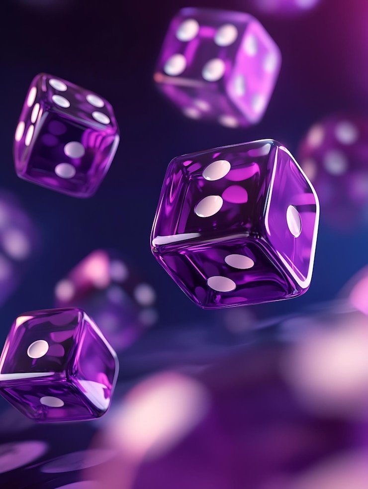 Dashboard sc108 menampilkan tab Mega Moolah dan pasar sportsbook Liga 1 berdampingan