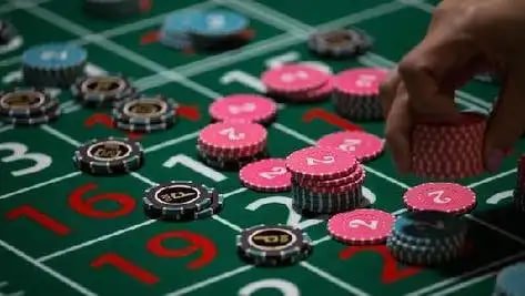 Layar permintaan penarikan hari sama di sc108 menampilkan opsi metode pembayaran lokal