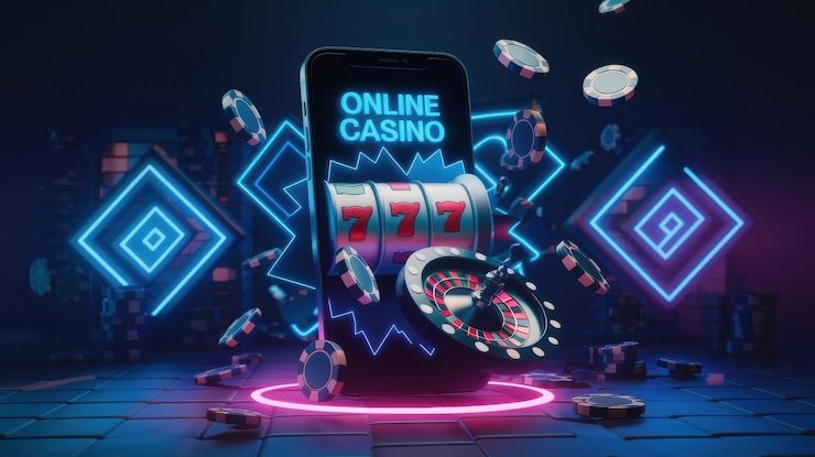 Detail syarat rollover dan persyaratan penarikan bonus reload sc108